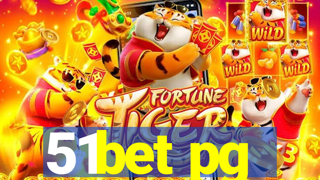 51bet pg